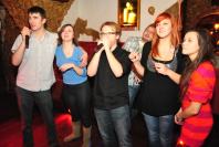 Drake Club - Karaoke Party - 4068_foto_opole_0002.jpg