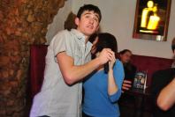 Drake Club - Karaoke Party - 4068_foto_opole_0004.jpg