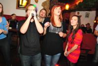 Drake Club - Karaoke Party - 4068_foto_opole_0005.jpg