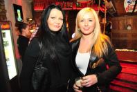 Drake Club - Karaoke Party - 4068_foto_opole_0008.jpg