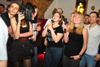 Drake Club - Karaoke Party - 4068_foto_opole_0011.jpg