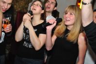 Drake Club - Karaoke Party - 4068_foto_opole_0012.jpg