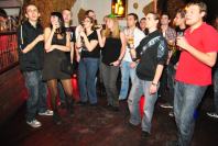 Drake Club - Karaoke Party - 4068_foto_opole_0015.jpg