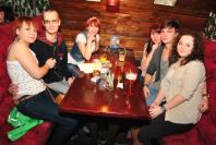 Drake Club - Karaoke Party - 4068_foto_opole_0017.jpg