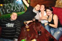 Drake Club - Karaoke Party - 4068_foto_opole_0019.jpg