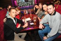 Drake Club - Karaoke Party - 4068_foto_opole_0021.jpg