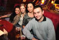 Drake Club - Karaoke Party - 4068_foto_opole_0023.jpg