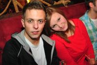 Drake Club - Karaoke Party - 4068_foto_opole_0025.jpg