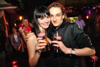 Drake Club - Karaoke Party - 4068_foto_opole_0029.jpg