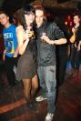 Drake Club - Karaoke Party - 4068_foto_opole_0031.jpg