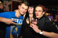 Drake Club - Karaoke Party - 4068_foto_opole_0033.jpg