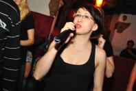 Drake Club - Karaoke Party - 4068_foto_opole_0035.jpg