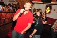 Drake Club - Karaoke Party - 4068_foto_opole_0037.jpg