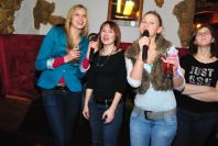 Drake Club - Karaoke Party - 4068_foto_opole_0039.jpg