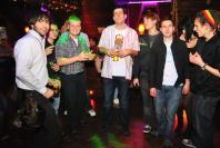 Drake Club - Karaoke Party - 4068_foto_opole_0041.jpg