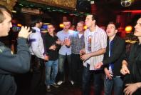 Drake Club - Karaoke Party - 4068_foto_opole_0043.jpg