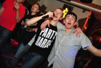 Drake Club - Karaoke Party - 4068_foto_opole_0045.jpg