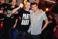 Drake Club - Karaoke Party - 4068_foto_opole_0046.jpg