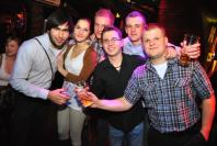 Drake Club - Karaoke Party - 4068_foto_opole_0049.jpg