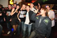 Drake Club - Karaoke Party - 4068_foto_opole_0050.jpg