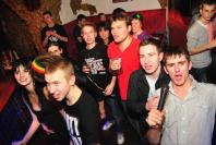 Drake Club - Karaoke Party - 4068_foto_opole_0052.jpg