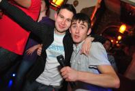 Drake Club - Karaoke Party - 4068_foto_opole_0054.jpg