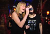 Drake Club - Karaoke Party - 4068_foto_opole_0056.jpg