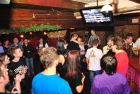 Drake Club - Karaoke Party - 4068_foto_opole_0058.jpg