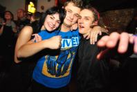 Drake Club - Karaoke Party - 4068_foto_opole_0063.jpg