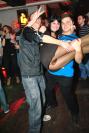 Drake Club - Karaoke Party - 4068_foto_opole_0067.jpg