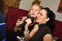 Drake Club - Karaoke Party - 4068_foto_opole_0069.jpg