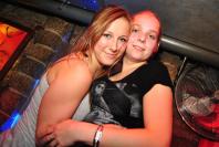 Aqarium - Ladies Night - 4069_foto_opole_0002.jpg