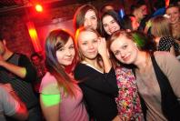 Aqarium - Ladies Night - 4069_foto_opole_0011.jpg