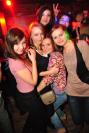 Aqarium - Ladies Night - 4069_foto_opole_0012.jpg