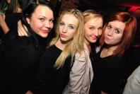 Aqarium - Ladies Night - 4069_foto_opole_0017.jpg