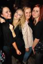 Aqarium - Ladies Night - 4069_foto_opole_0018.jpg