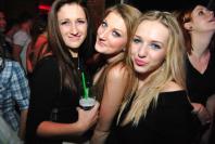 Aqarium - Ladies Night - 4069_foto_opole_0023.jpg