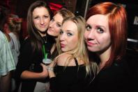 Aqarium - Ladies Night - 4069_foto_opole_0024.jpg