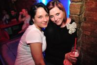 Aqarium - Ladies Night - 4069_foto_opole_0031.jpg