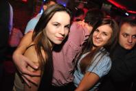 Aqarium - Ladies Night - 4069_foto_opole_0032.jpg