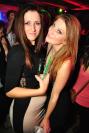 Aqarium - Ladies Night - 4069_foto_opole_0035.jpg