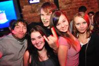 Aqarium - Ladies Night - 4069_foto_opole_0036.jpg