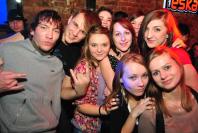 Aqarium - Ladies Night - 4069_foto_opole_0038.jpg