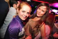 Aqarium - Ladies Night - 4069_foto_opole_0041.jpg