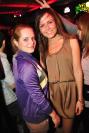 Aqarium - Ladies Night - 4069_foto_opole_0043.jpg