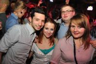 Aqarium - Ladies Night - 4069_foto_opole_0045.jpg