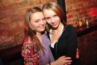 Aqarium - Ladies Night - 4069_foto_opole_0047.jpg