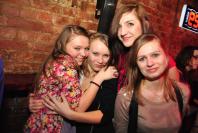 Aqarium - Ladies Night - 4069_foto_opole_0049.jpg