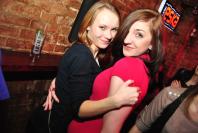 Aqarium - Ladies Night - 4069_foto_opole_0053.jpg