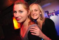 Aqarium - Ladies Night - 4069_foto_opole_0057.jpg